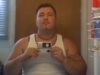 Kent Love Online