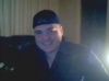 Kent Men Seeking Women