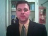 Kent Sexy Singles Site