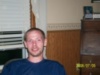 Kent Sexy Single Adults