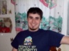 Kent Adult Personal Ads