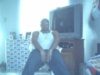 Kent Adult Ads