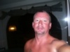 Kent Singles Dating Service