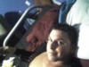 Kent Online Dating Service