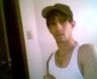 Kent Singles Site