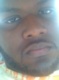 Kent Personals for Singles