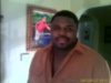 Kent Personals for Free